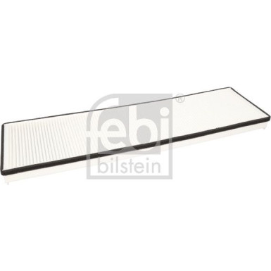 FEBI BILSTEIN 29804 Innenraumfilter