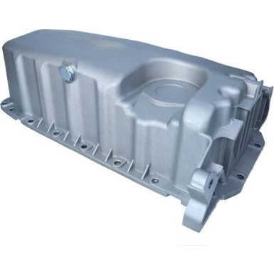 Maxgear Ölwanne 34-0021