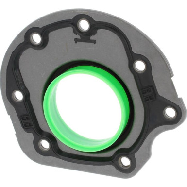 Corteco Wellendichtring, Kurbelwelle 19036453B