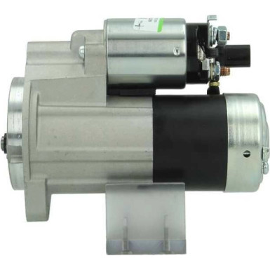 PSH Starter +Line Original 160.554.092.130