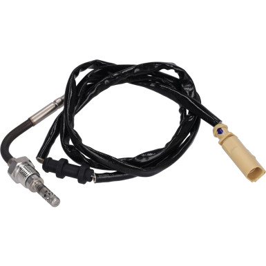 FEBI BILSTEIN 49281 Sensor, Abgastemperatur FEBI BILSTEIN 49281 Sensor, Abgastemperatur