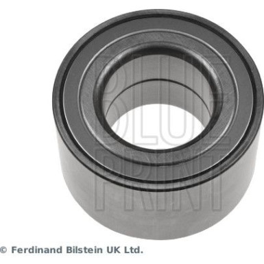 Blue Print Radlagersatz ADM58236