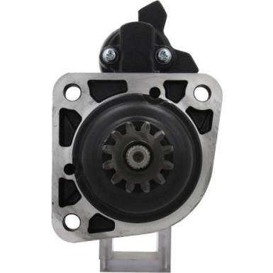 PSH Starter +Line Original 680.301.133.200