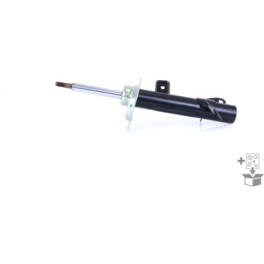 Monroe Stoßdämpfer MONROE ORIGINAL (Gas Technology) G16494