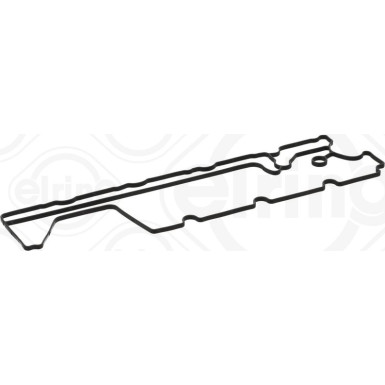 Elring Dichtung, Kurbelgehäuseentlüftung 282.170