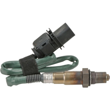 BOSCH Lambdasonde 0 258 017 016 BOSCH Lambdasonde 0 258 017 016