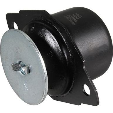 Metzger Lagerung, Motor 8050810