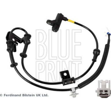 Sensor, Raddrehzahl ADBP710056