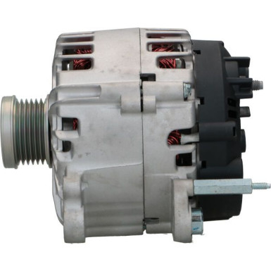 Generator 305.572.140.000 Generator 305.572.140.000