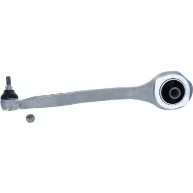 Lemförder Lenker, Radaufhängung 36728 01 Lemförder Lenker, Radaufhängung 36728 01