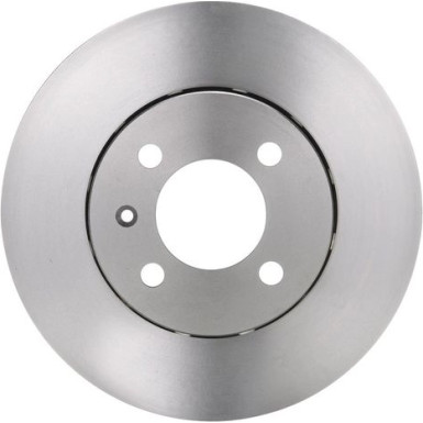 BOSCH 0 986 479 776 Bremsscheibe VORNE Ø 256mm Belüftet BOSCH 0 986 479 776 Bremsscheibe VORNE Ø 256mm Belüftet