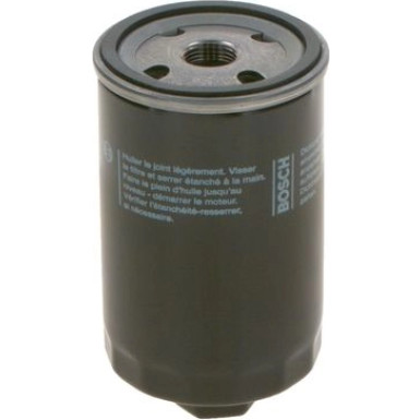 BOSCH 0 451 103 280 Ölfilter BOSCH 0 451 103 280 Ölfilter