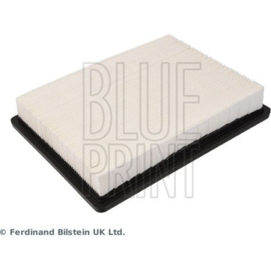 Blue Print Luftfilter ADA102231