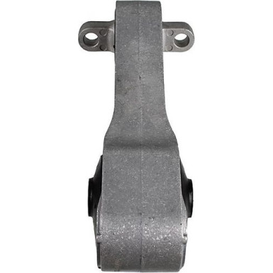 Metzger Lagerung, Motor 8054314