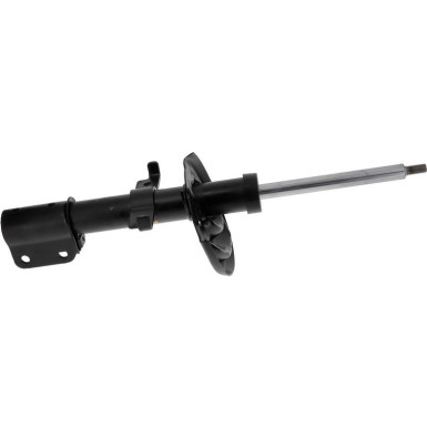 Stoßdämpfer G7277 Stoßdämpfer G7277