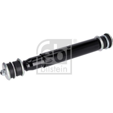 FEBI BILSTEIN 20389 Stoßdämpfer
