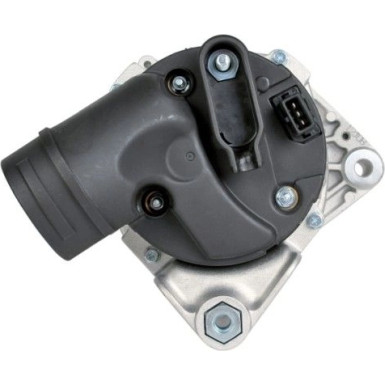 Generator 8EL 012 427-991
