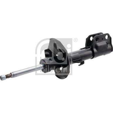 Stoßdämpfer 1002766 Stoßdämpfer 1002766