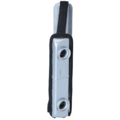 NRF Wärmetauscher, Innenraumheizung 53669 NRF Wärmetauscher, Innenraumheizung 53669