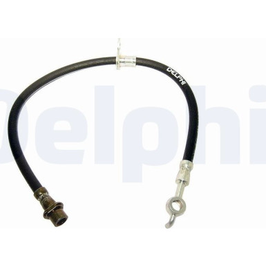 Bremsschlauch LH6086 Bremsschlauch LH6086