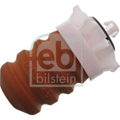 FEBI BILSTEIN 36848 Anschlagpuffer, Federung