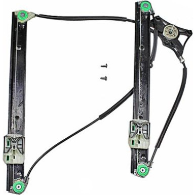 Fensterheber 2160426