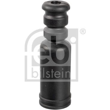 FEBI BILSTEIN 170452 Anschlagpuffer, Federung