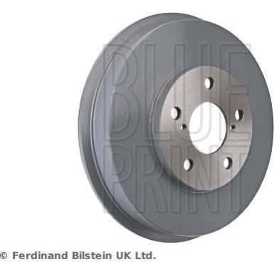 Blue Print Bremstrommel ADS74701