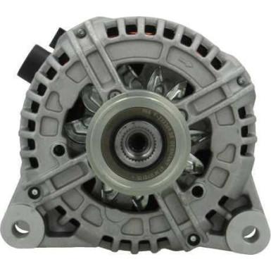 Generator 215.571.145.014