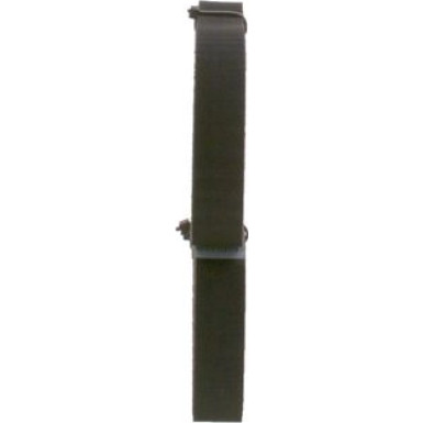 Zahnriemen 1 987 949 168 Zahnriemen 1 987 949 168