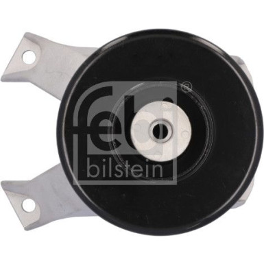 FEBI BILSTEIN 44243 Motorlager