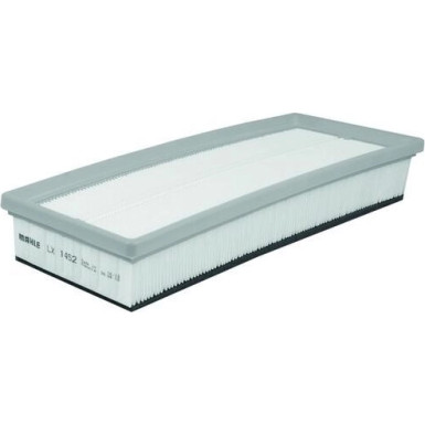 Knecht Luftfilter LX 1452