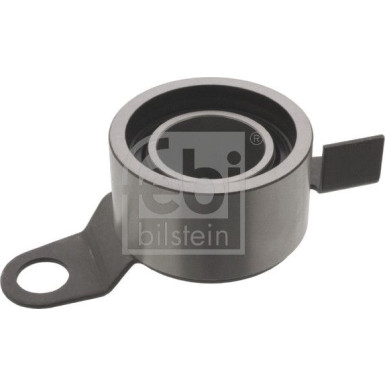 FEBI BILSTEIN 11310 Spannrolle, Zahnriemen