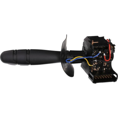 Valeo Lenkstockschalter 251607