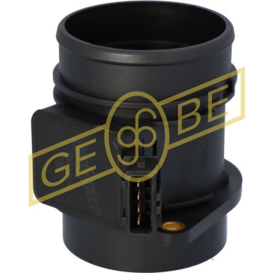 GEBE Luftmassenmesser 9 5078 1