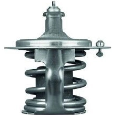 Mahle Thermostat, Kühlmittel BEHR TX 79 78D