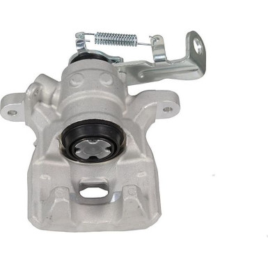 Metzger Bremssattel 6261349