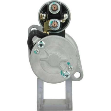 PSH Starter +Line Original 980.536.082.080