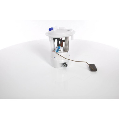 BOSCH Kraftstoff-Fördereinheit 0 986 580 959