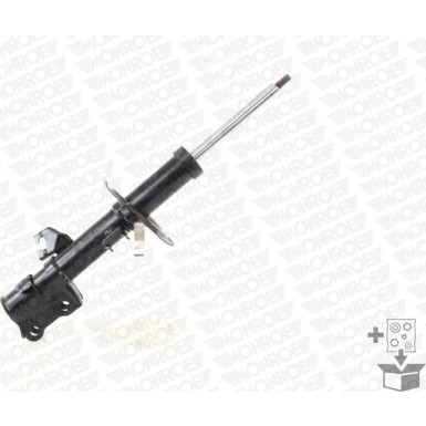 Stoßdämpfer GT7279 Stoßdämpfer GT7279