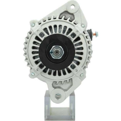 Generator 195.540.080.050