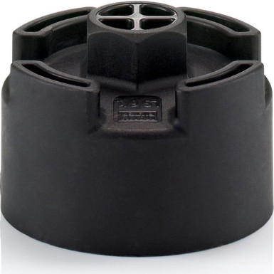 Mann-Filter Ölfilterschlüssel LS 6/1 Mann-Filter Ölfilterschlüssel LS 6/1