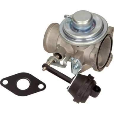 Maxgear AGR-Ventil 27-4001