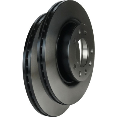 Bremsscheibe DF6785
