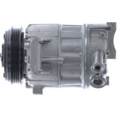 Kompressor, Klimaanlage ACP 1572 000P Kompressor, Klimaanlage ACP 1572 000P