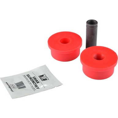 Lagerung, Lenker TED58235
