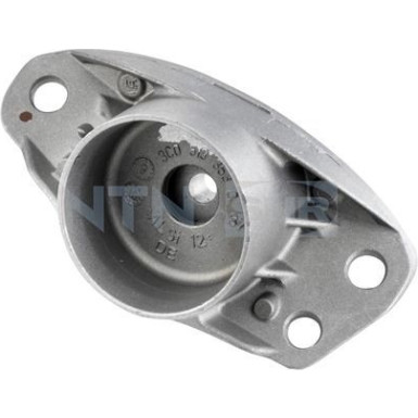 NTN-SNR Reparatursatz, Federbeinstützlager KB957.09