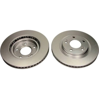 Bremsscheibe QD4784