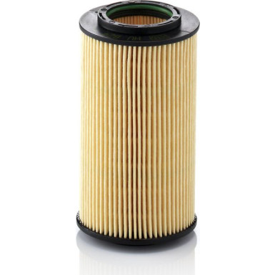 Ölfilter HU 824 X