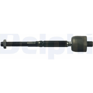 Delphi Axialgelenk, Spurstange TA3029